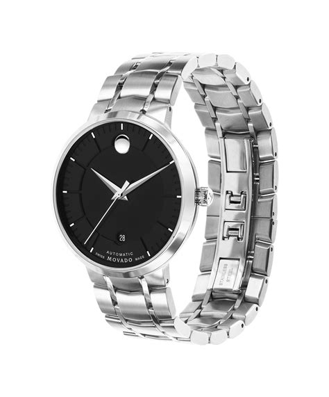 does groupon sell fake watches|reviews of groupon products.